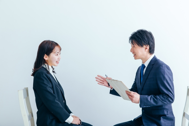 会社を辞めていいのか？どこで判断するべき